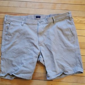 Dockers Tan Shorts